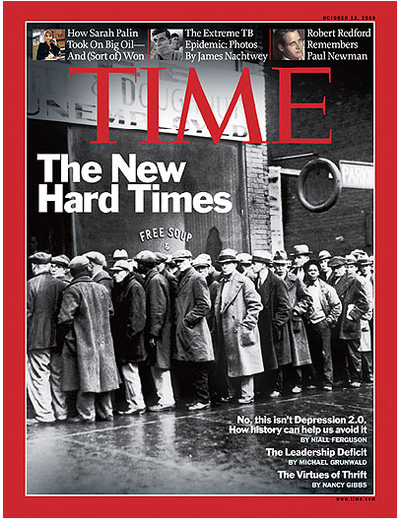 time_mag_cvr_new_hard_times.png