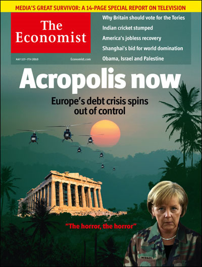 economist0cover.jpg